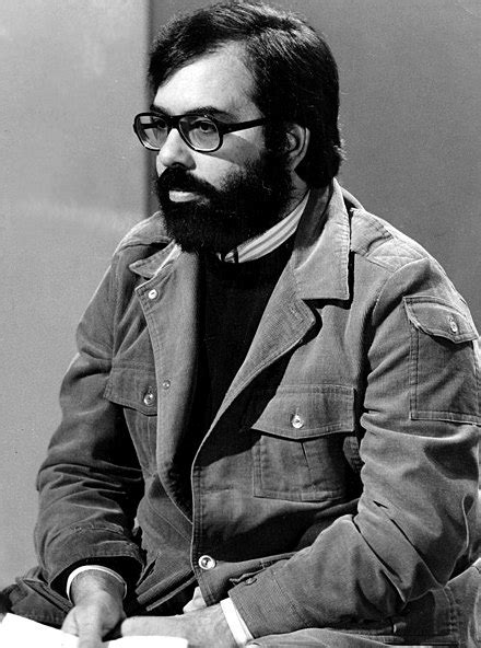 coppola wikipedia